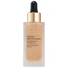 Estée Lauder Futurist Skintint Serum Foundation Spf 20