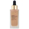Estée Lauder Futurist Skin Tint Serum Foundation Spf 20 With Glycerin 2c3 Fresco 1 oz