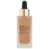 Estée Lauder Futurist Skin Tint Serum Foundation Spf 20 With Glycerin 3c2 Pebble 1 oz