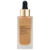 Estée Lauder Futurist Skin Tint Serum Foundation Spf 20 With Glycerin 3n2 Wheat 1 oz