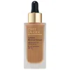 Estée Lauder Futurist Skintint Serum Foundation Spf 20
