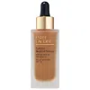 Estée Lauder Futurist Skintint Serum Foundation Spf 20