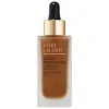 Estée Lauder Futurist Skintint Serum Foundation Spf 20