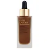 Estée Lauder Futurist Skin Tint Serum Foundation Spf 20 With Glycerin 6n1 Mocha 1 oz