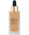Estée Lauder Futurist Skin Tint Serum Foundation With Glycerin Spf 20 In Neutral
