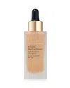 Estée Lauder Futurist Skin Tint Serum Foundation Spf 20, 1 Oz. In C Cool Vanilla