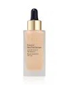 Estée Lauder Futurist Skintint Serum Foundation Spf 20 In N Alabaster
