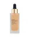 Estée Lauder Futurist Skin Tint Serum Foundation Spf 20, 1 Oz. In N Ivory Nude