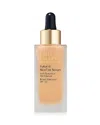 Estée Lauder Futurist Skin Tint Serum Foundation Spf 20, 1 Oz. In W Bone