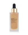 Estée Lauder Futurist Skin Tint Serum Foundation Spf 20, 1 Oz. In W Dawn