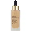 Estée Lauder Futurist Skintint Serum Foundation Spf 20 30ml (various Shades) - 1n1 Ivory Nude In 1n1 Ivory Nude