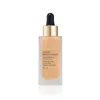 Estée Lauder Futurist Skintint Serum Foundation Spf 20 30ml (various Shades) - 1n2 Ecru In 1n2 Ecru