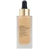 Estée Lauder Futurist Skintint Serum Foundation Spf 20 30ml (various Shades) - 1w1 Bone In 1w1 Bone