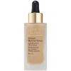 Estée Lauder Futurist Skintint Serum Foundation Spf 20 30ml (various Shades) - 2c0 Cool Vanilla In 2c0 Cool Vanilla