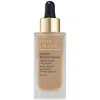 Estée Lauder Futurist Skintint Serum Foundation Spf 20 30ml (various Shades) - 2c3 Fresco In 2c3 Fresco