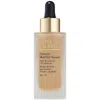 Estée Lauder Futurist Skintint Serum Foundation Spf 20 30ml (various Shades) - 2n1 Desert Beige In 2n1 Desert Beige