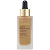 Estée Lauder Futurist Skintint Serum Foundation Spf 20 30ml (various Shades) - 3n2 Wheat In 3n2 Wheat