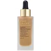 Estée Lauder Futurist Skintint Serum Foundation Spf 20 30ml (various Shades) - 3w1 Tawny In 3w1 Tawny