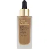Estée Lauder Futurist Skintint Serum Foundation Spf 20 30ml (various Shades) - 4n1 Shell Beige In 4n1 Shell Beige