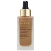Estée Lauder Futurist Skintint Serum Foundation Spf 20 30ml (various Shades) - 4n2 Spiced Sand In 4n2 Spiced Sand