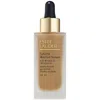 Estée Lauder Futurist Skintint Serum Foundation Spf 20 30ml (various Shades) - 4w1 Honey Bronze In 4w1 Honey Bronze
