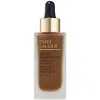 Estée Lauder Futurist Skintint Serum Foundation Spf 20 30ml (various Shades) - 6w1 Sandalwood In 6w1 Sandalwood