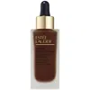 Estée Lauder Futurist Skintint Serum Foundation Spf 20 30ml (various Shades) - 7n2 Rich Amber In 7n2 Rich Amber