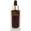 Estée Lauder Estee Lauder 8c2 Intense Java Futurist Skintint Serum Foundation Spf 20 30ml In 8c2 Intense Java