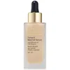 Estée Lauder Futurist Skintint Serum Foundation Spf 20 30ml (various Shades) In 0n1 Alabaster