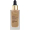 Estée Lauder Futurist Skintint Serum Foundation Spf 20 30ml (various Shades) In 3c2 Pebble
