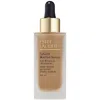 Estée Lauder Futurist Skintint Serum Foundation Spf 20 30ml (various Shades) In 3n1 Ivory Beige