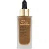 Estée Lauder Futurist Skintint Serum Foundation Spf 20 30ml (various Shades) In 5w1 Bronze