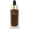 Estée Lauder Futurist Skintint Serum Foundation Spf 20 30ml (various Shades) In 7w2 Rich Spice