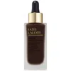 Estée Lauder Futurist Skintint Serum Foundation Spf 20 30ml (various Shades) In 8n2 Rich Espresso