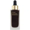 Estée Lauder Futurist Skintint Serum Foundation Spf 20 30ml (various Shades) In 9n1 Ebony