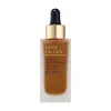 Estée Lauder Futurist Skintint Serum Foundation Spf 20 In 5w2 Rich Caramel