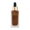 Estée Lauder Futurist Skin Tint Serum Foundation Spf 20 With Glycerin 7w2 Rich Spice 1 oz In 6n1 Mocha