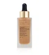 Estée Lauder Futurist Skintint Serum Foundation Spf 20 In Neutral