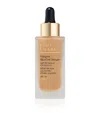Estée Lauder Futurist Skintint Serum Foundation Spf 20 In Neutral