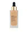Estée Lauder Futurist Skintint Serum Foundation Spf 20 In Neutral