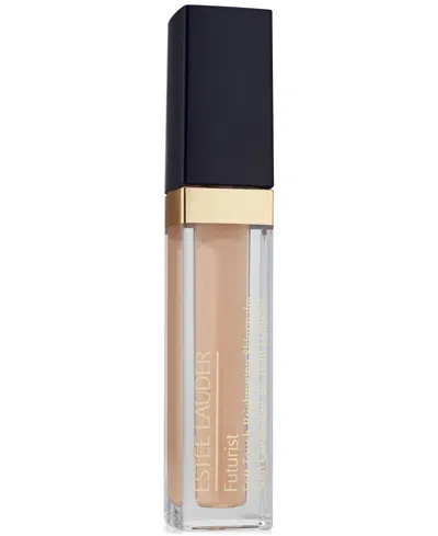 Estée Lauder Futurist Soft Touch Brightening Skincealer In 1c