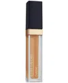Estée Lauder Futurist Soft Touch Brightening Skincealer In 4w