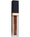 Estée Lauder Futurist Soft Touch Brightening Skincealer In 6c