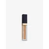 Estée Lauder Estee Lauder 3n Medium Futurist Soft Touch Skincealer 6ml