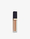 Estée Lauder Estee Lauder 4c Medium Deep Futurist Soft Touch Skincealer 6ml