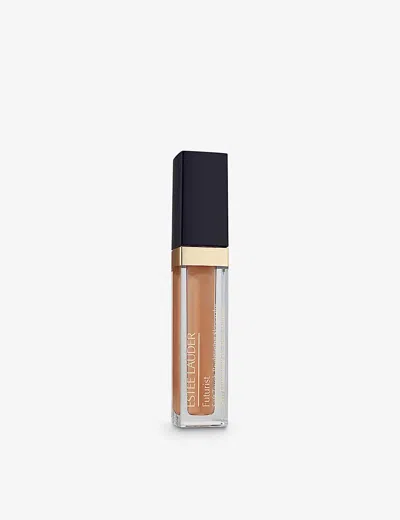 Estée Lauder Estee Lauder 4c Medium Deep Futurist Soft Touch Skincealer 6ml
