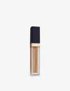 Estée Lauder Estee Lauder 4n Medium Deep Futurist Soft Touch Skincealer 6ml