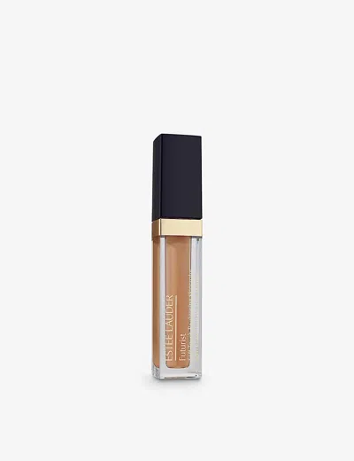 Estée Lauder Estee Lauder 4n Medium Deep Futurist Soft Touch Skincealer 6ml