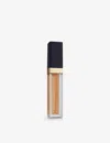 Estée Lauder Estee Lauder 4w Medium Deep Futurist Soft Touch Skincealer 6ml