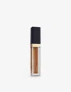 Estée Lauder Estee Lauder 5w Deep Futurist Soft Touch Skincealer 6ml